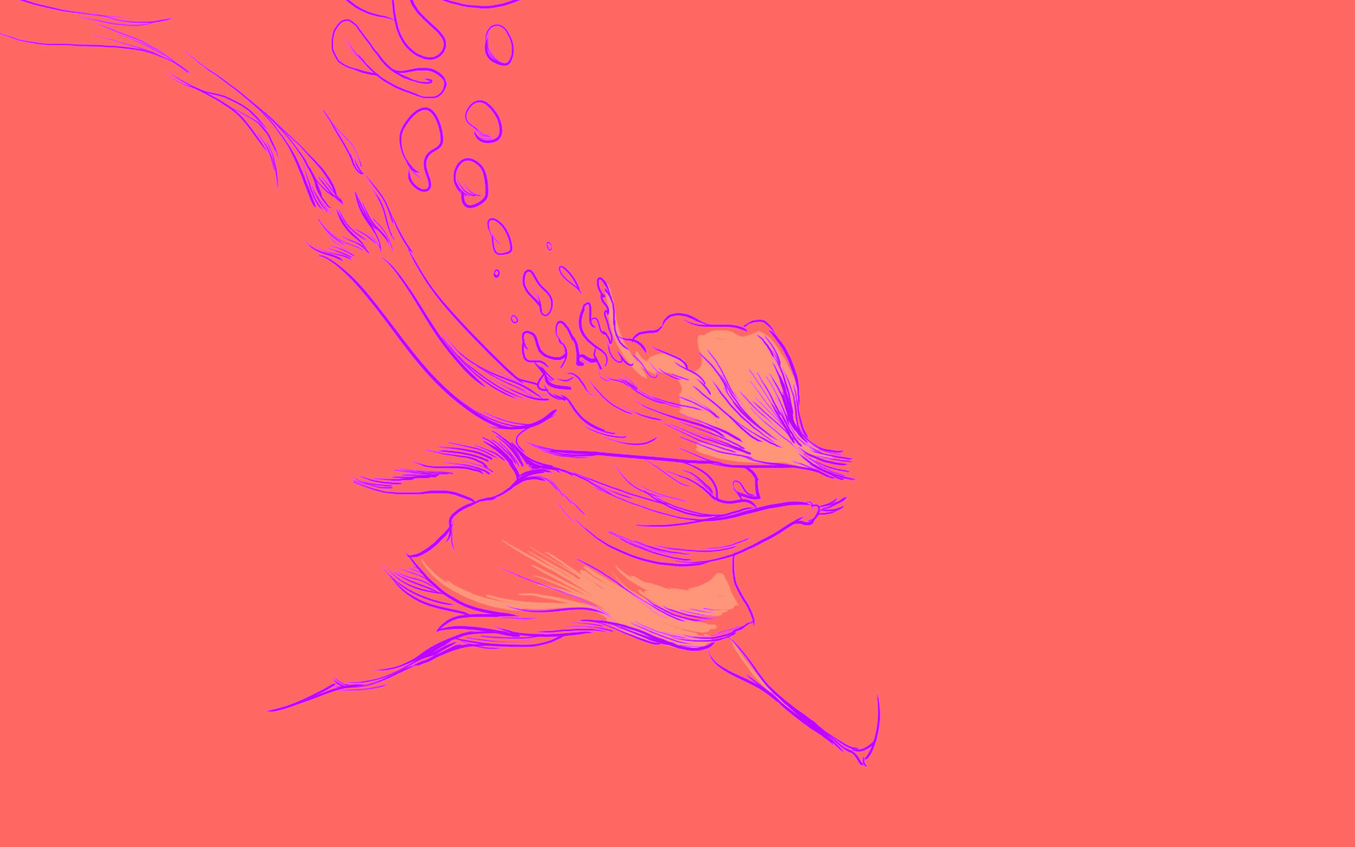 Substrate